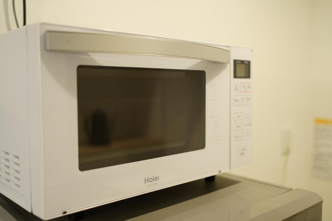Appartement 自由自在osu 301 à Nagoya Extérieur photo