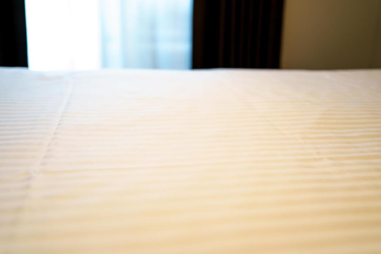 Appartement 自由自在osu 301 à Nagoya Extérieur photo